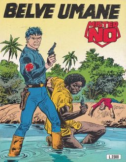#14 February 1970 [799]